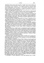 giornale/NAP0021576/1886/unico/00000285
