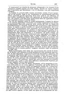 giornale/NAP0021576/1886/unico/00000287