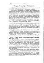 giornale/NAP0021576/1886/unico/00000290