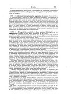 giornale/NAP0021576/1886/unico/00000291