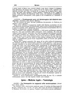 giornale/NAP0021576/1886/unico/00000292