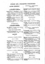 giornale/NAP0021576/1886/unico/00000298