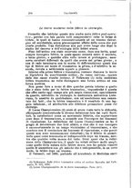 giornale/NAP0021576/1886/unico/00000302