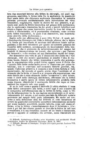 Giornale internazionale delle scienze mediche