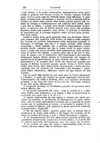 giornale/NAP0021576/1886/unico/00000304