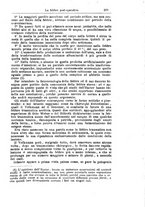 giornale/NAP0021576/1886/unico/00000305