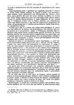 giornale/NAP0021576/1886/unico/00000307