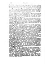 giornale/NAP0021576/1886/unico/00000308