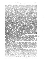 giornale/NAP0021576/1886/unico/00000311