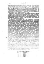giornale/NAP0021576/1886/unico/00000312