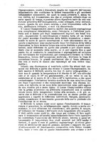 giornale/NAP0021576/1886/unico/00000314