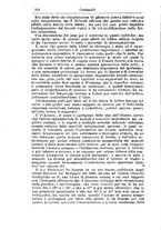 giornale/NAP0021576/1886/unico/00000316
