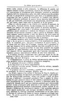 giornale/NAP0021576/1886/unico/00000317