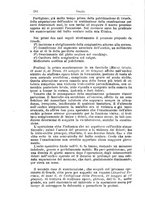 giornale/NAP0021576/1886/unico/00000320