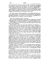 giornale/NAP0021576/1886/unico/00000322