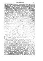 giornale/NAP0021576/1886/unico/00000325