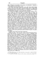 giornale/NAP0021576/1886/unico/00000326