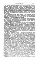 giornale/NAP0021576/1886/unico/00000327