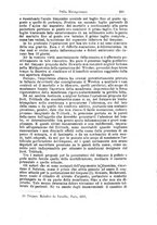 giornale/NAP0021576/1886/unico/00000329