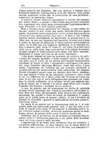 giornale/NAP0021576/1886/unico/00000330