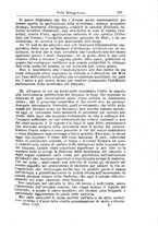 giornale/NAP0021576/1886/unico/00000333