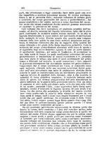 giornale/NAP0021576/1886/unico/00000334