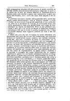 giornale/NAP0021576/1886/unico/00000335