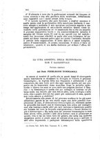 giornale/NAP0021576/1886/unico/00000338