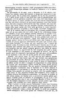 giornale/NAP0021576/1886/unico/00000339
