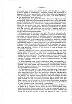 giornale/NAP0021576/1886/unico/00000340