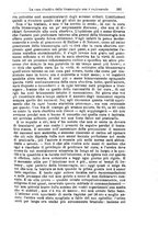giornale/NAP0021576/1886/unico/00000341