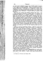 giornale/NAP0021576/1886/unico/00000342