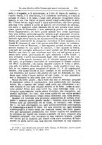 giornale/NAP0021576/1886/unico/00000345