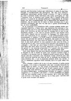 giornale/NAP0021576/1886/unico/00000346