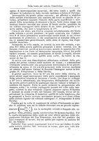 giornale/NAP0021576/1886/unico/00000349