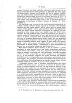 giornale/NAP0021576/1886/unico/00000350