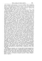 giornale/NAP0021576/1886/unico/00000355