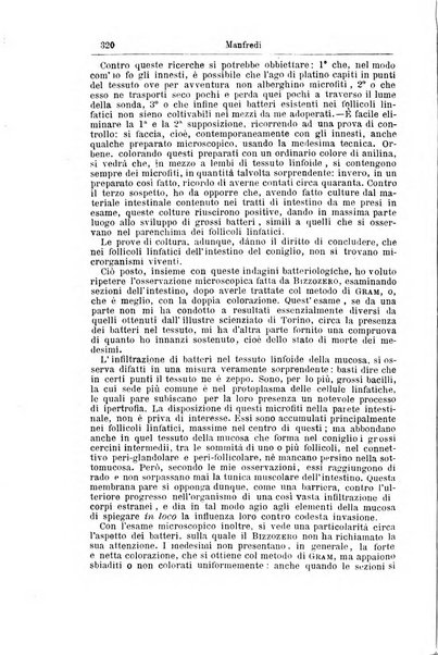 Giornale internazionale delle scienze mediche