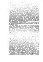 giornale/NAP0021576/1886/unico/00000356