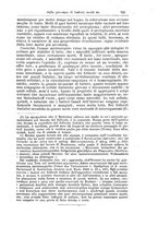 giornale/NAP0021576/1886/unico/00000357