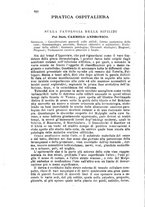 giornale/NAP0021576/1886/unico/00000358