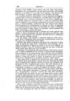 giornale/NAP0021576/1886/unico/00000360