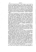 giornale/NAP0021576/1886/unico/00000364
