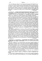 giornale/NAP0021576/1886/unico/00000372