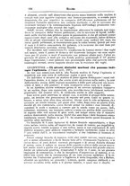 giornale/NAP0021576/1886/unico/00000374