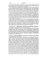 giornale/NAP0021576/1886/unico/00000378