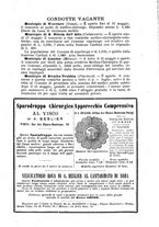 giornale/NAP0021576/1886/unico/00000391