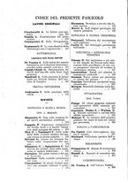 giornale/NAP0021576/1886/unico/00000392