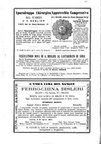 giornale/NAP0021576/1886/unico/00000394