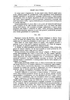 giornale/NAP0021576/1886/unico/00000396